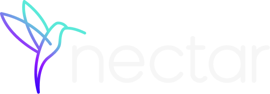 Nectar