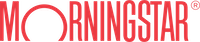 Morningstar